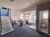 Sala-Conjunto, 245 m² - Foto 1