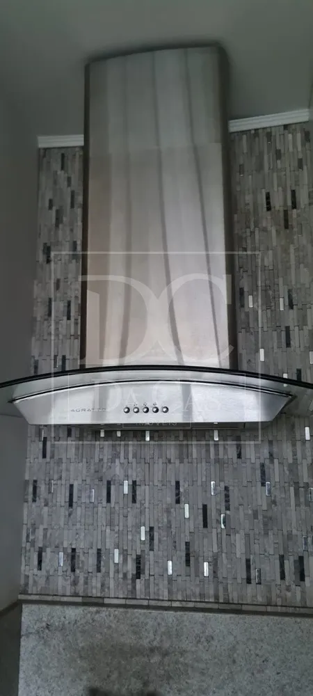 Loft, 38 m² - Foto 8