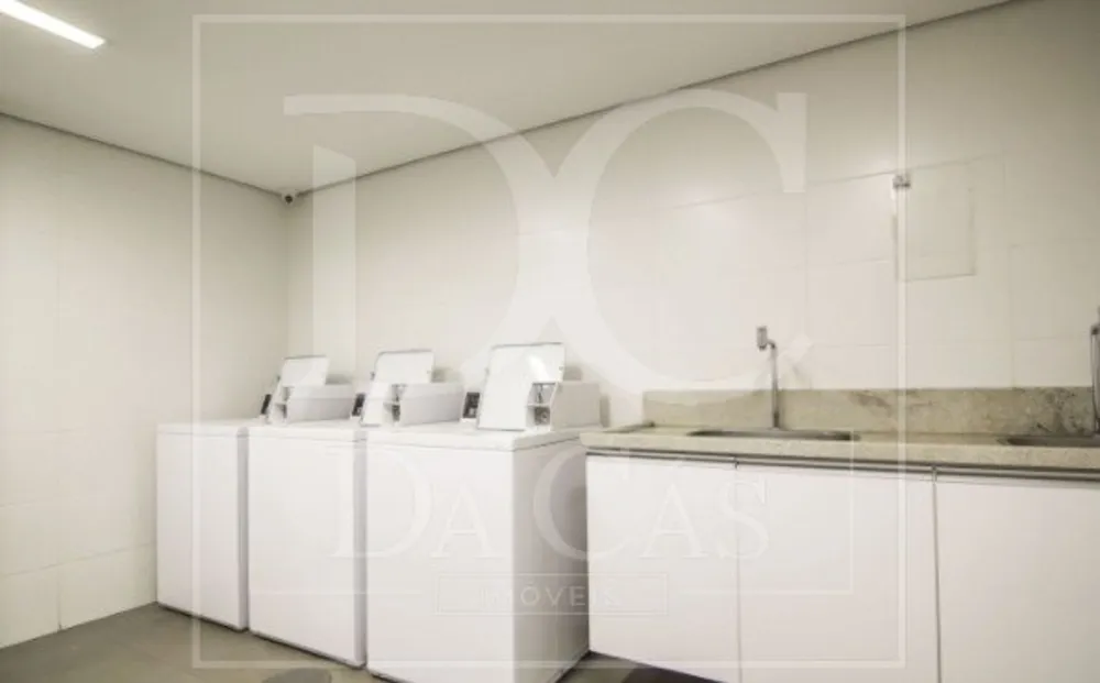 Loft, 38 m² - Foto 5