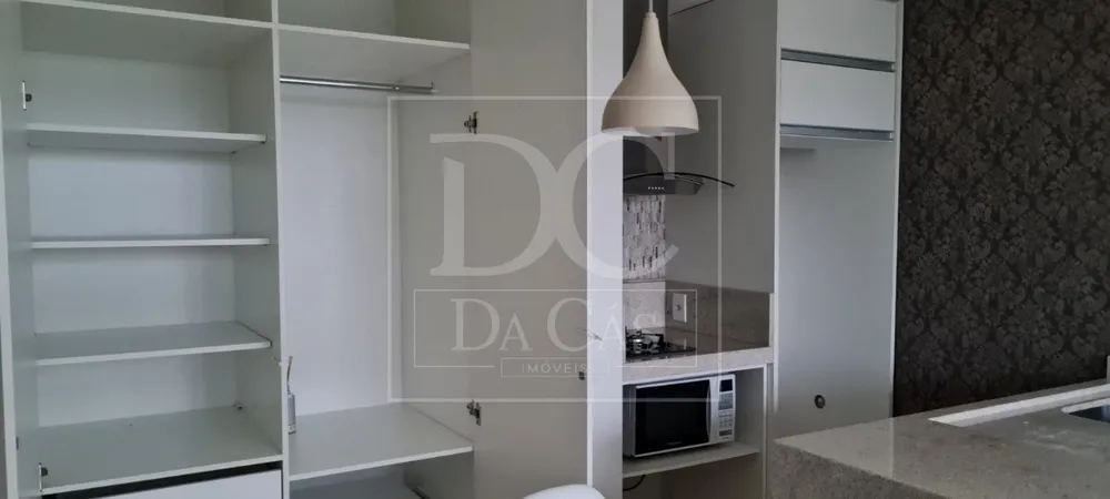 Loft, 38 m² - Foto 3
