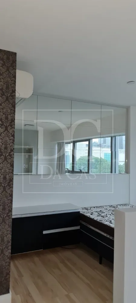 Loft, 38 m² - Foto 5
