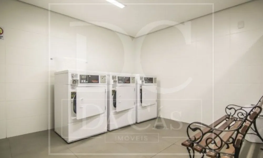 Loft, 38 m² - Foto 6