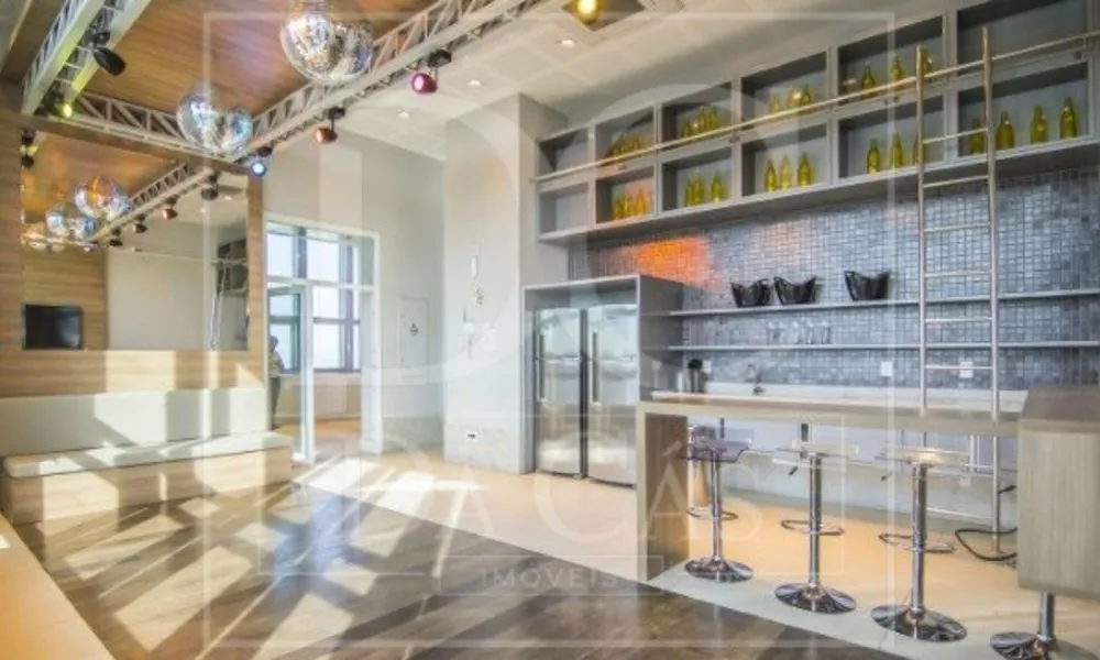Loft, 38 m² - Foto 15