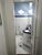 Apartamento, 3 quartos, 114 m² - Foto 5