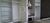 Loft, 38 m² - Foto 1