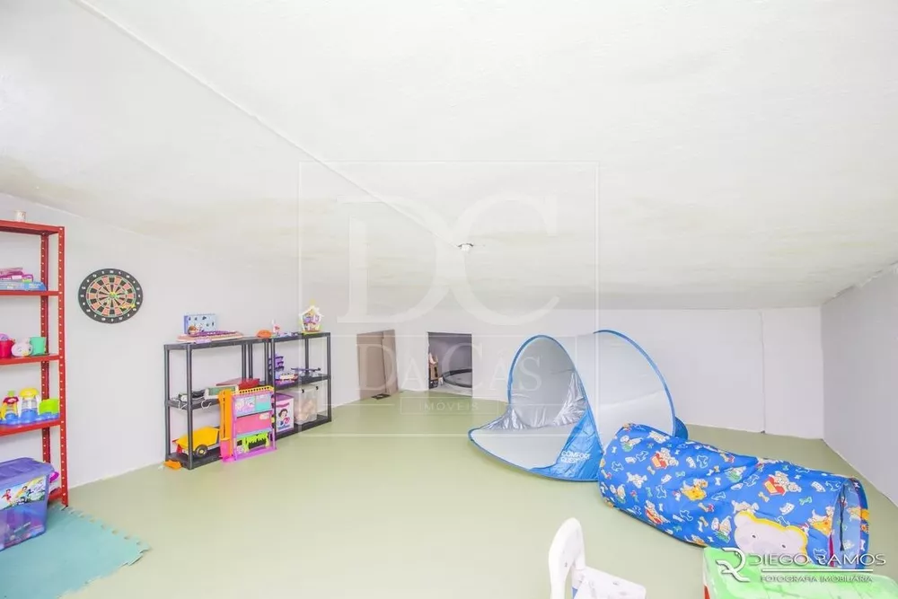 Apartamento à venda com 3 quartos, 101m² - Foto 10