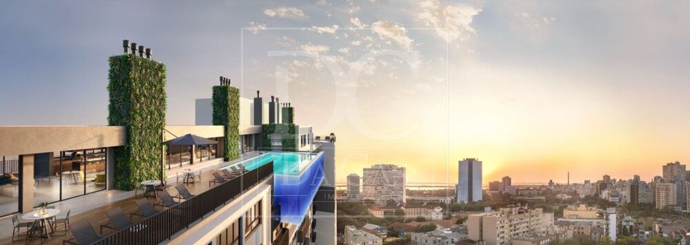 Loft, 27 m² - Foto 4