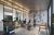 Loft, 27 m² - Foto 5