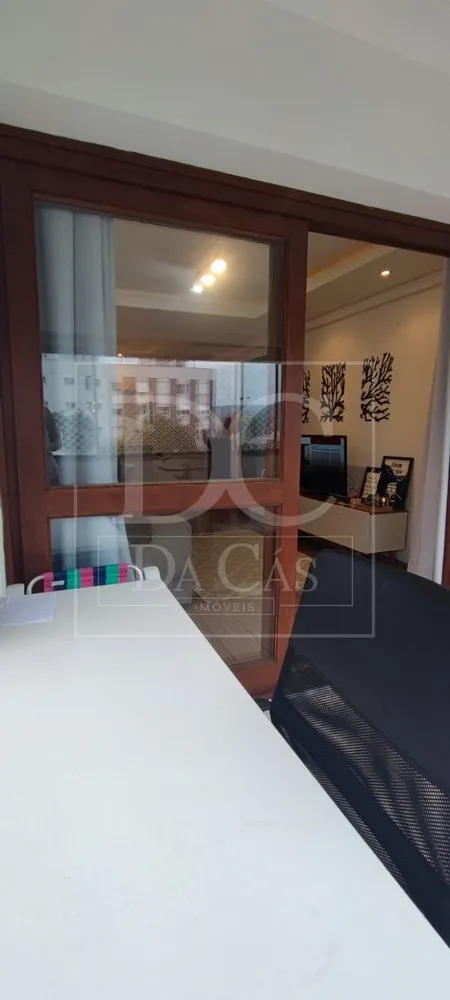 Apartamento, 1 quarto, 51 m² - Foto 5