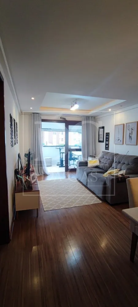 Apartamento, 1 quarto, 51 m² - Foto 8