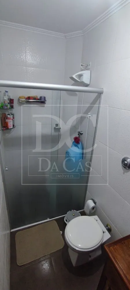 Apartamento, 1 quarto, 51 m² - Foto 9