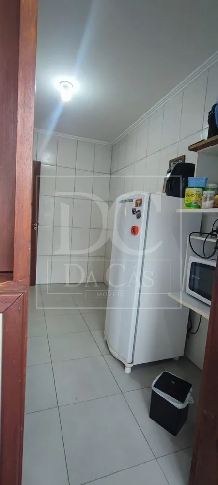 Apartamento, 1 quarto, 51 m² - Foto 1