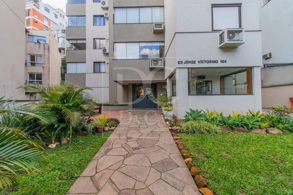 Cobertura, 2 quartos, 156 m² - Foto 8