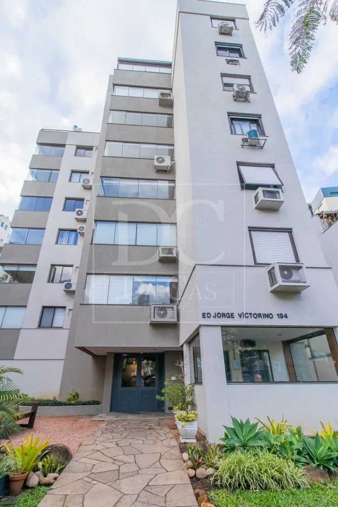 Cobertura, 2 quartos, 156 m² - Foto 11