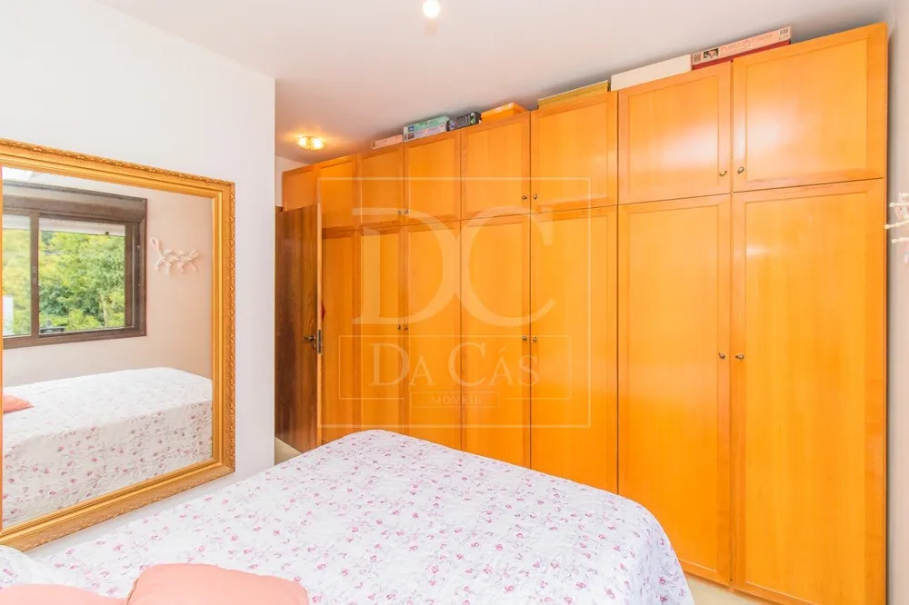 Cobertura, 2 quartos, 156 m² - Foto 2
