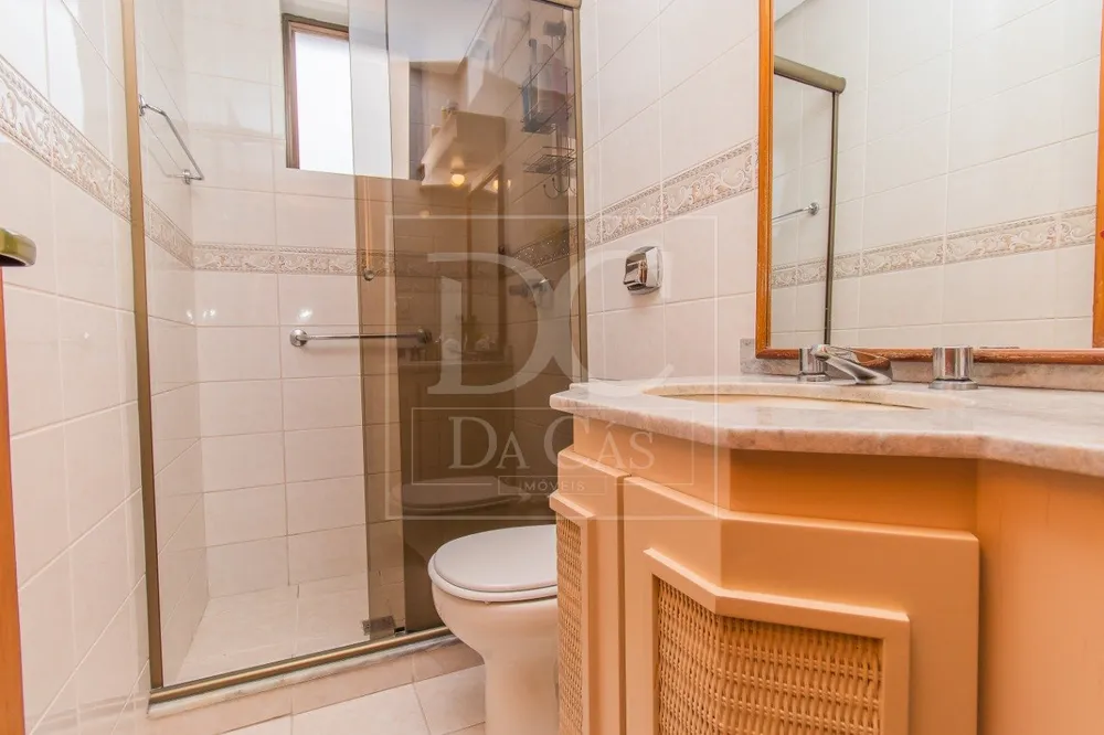 Cobertura, 2 quartos, 156 m² - Foto 5