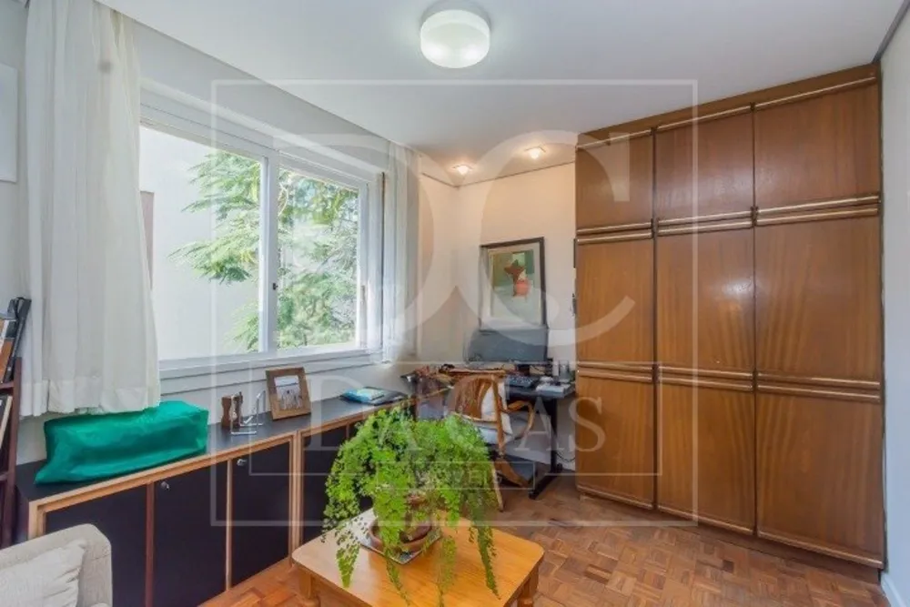 Apartamento, 3 quartos, 173 m² - Foto 8