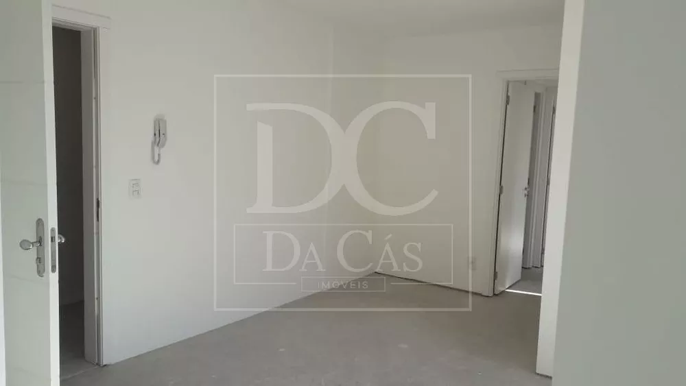 Apartamento à venda com 2 quartos, 60m² - Foto 18