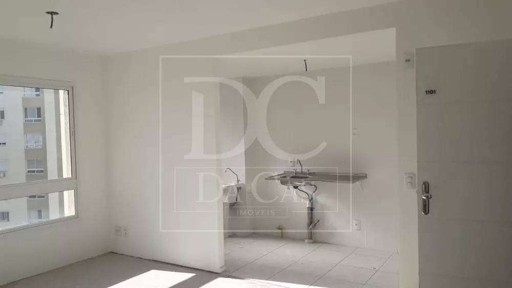 Apartamento à venda com 2 quartos, 60m² - Foto 16