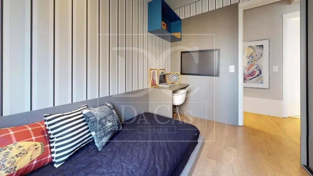 Apartamento à venda com 2 quartos, 60m² - Foto 44