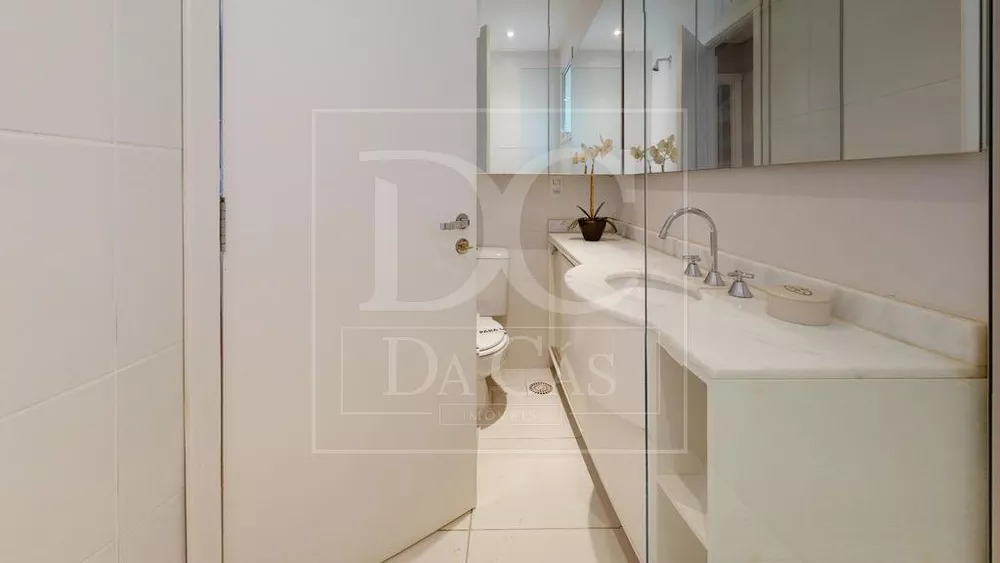 Apartamento à venda com 2 quartos, 60m² - Foto 52