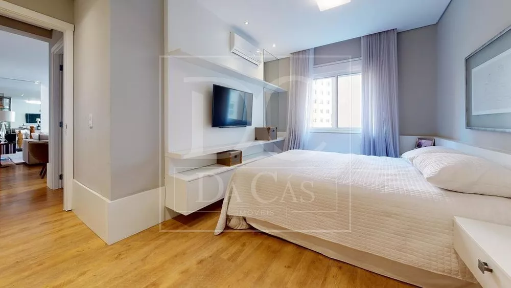 Apartamento à venda com 2 quartos, 60m² - Foto 46