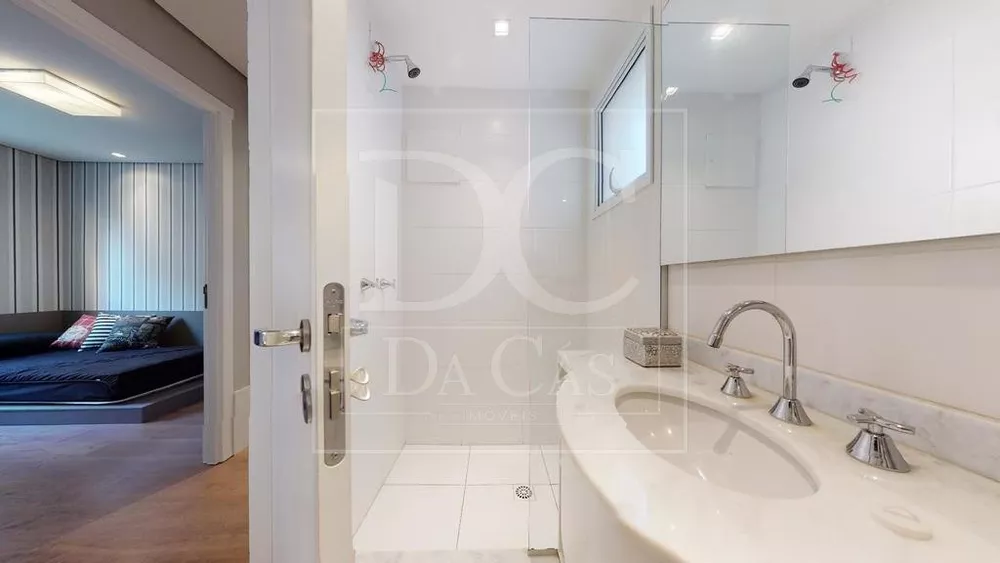 Apartamento à venda com 2 quartos, 60m² - Foto 50