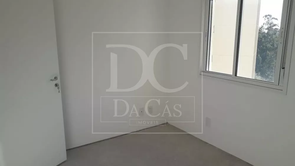 Apartamento à venda com 2 quartos, 60m² - Foto 19