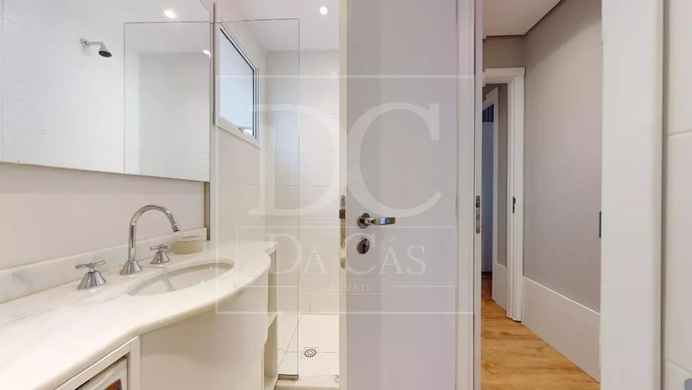 Apartamento à venda com 2 quartos, 60m² - Foto 51