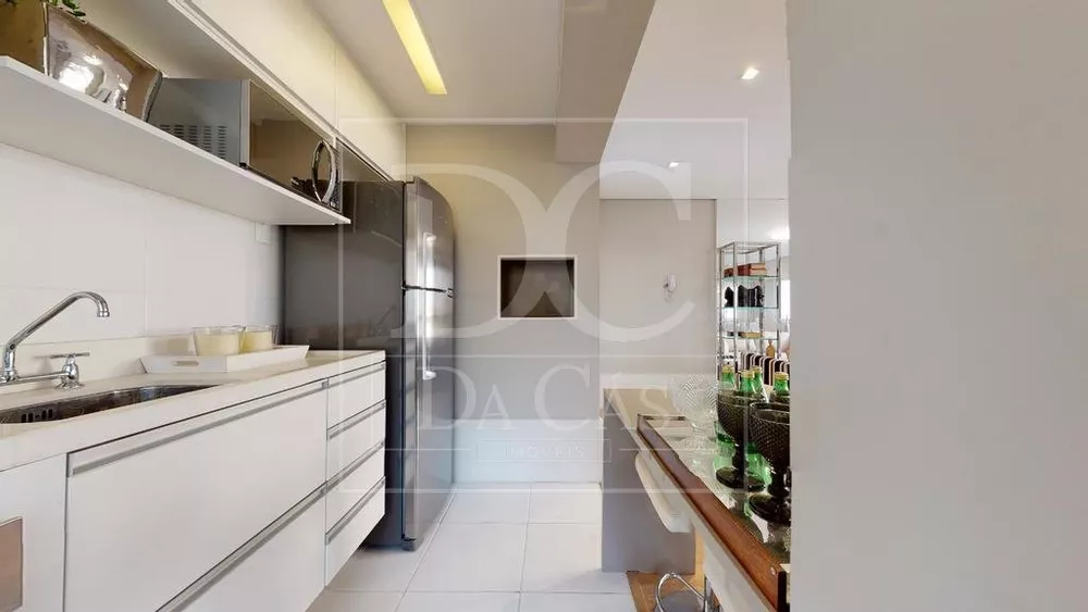 Apartamento à venda com 2 quartos, 60m² - Foto 39