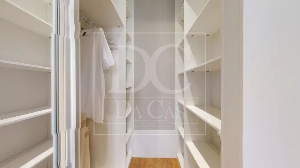 Apartamento à venda com 2 quartos, 60m² - Foto 49