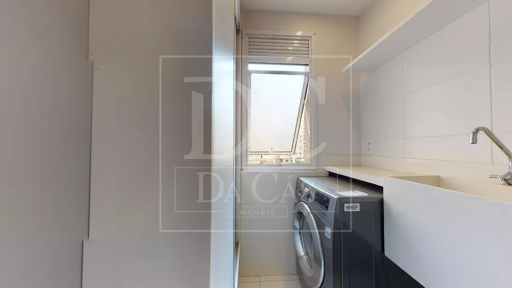 Apartamento à venda com 2 quartos, 60m² - Foto 41