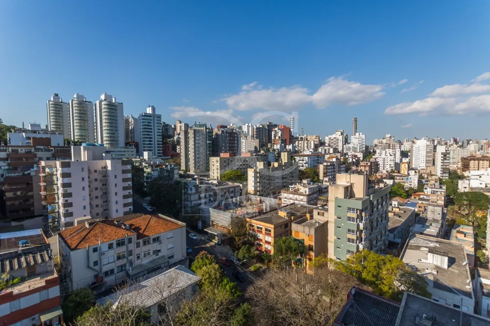 Cobertura, 3 quartos, 336 m² - Foto 7