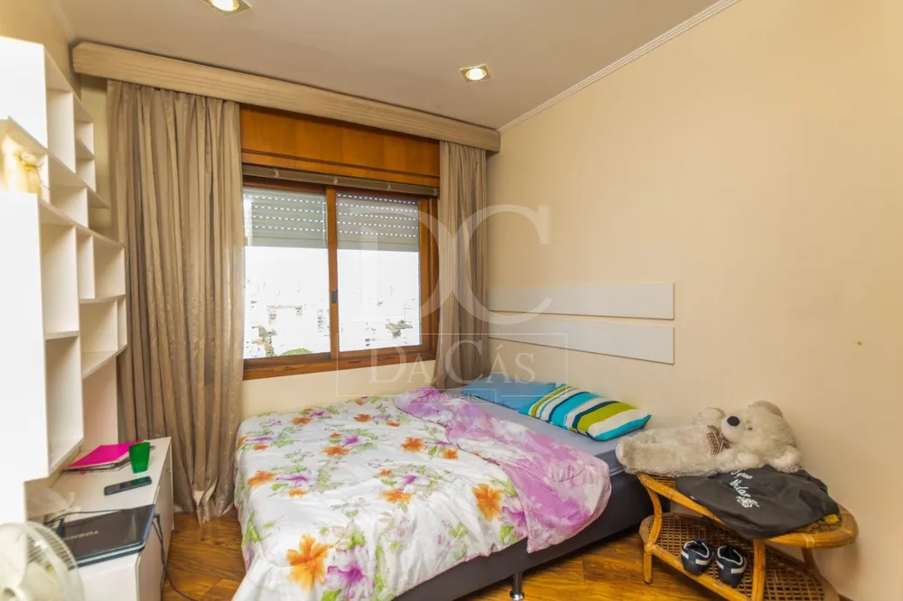Cobertura, 3 quartos, 336 m² - Foto 13