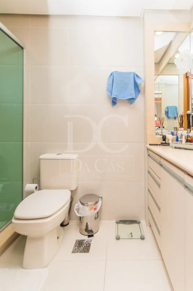 Cobertura, 3 quartos, 336 m² - Foto 12
