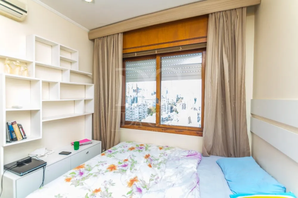 Cobertura, 3 quartos, 336 m² - Foto 14