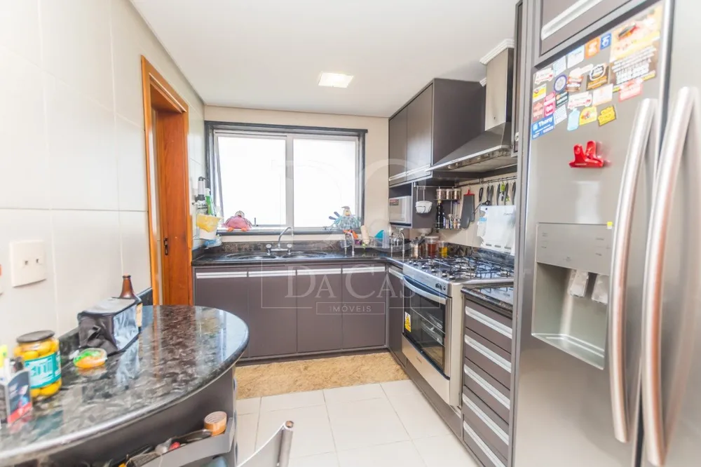Cobertura, 3 quartos, 336 m² - Foto 8