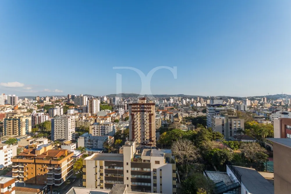 Cobertura, 3 quartos, 336 m² - Foto 16