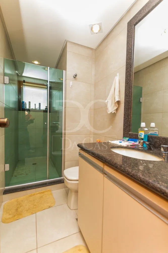 Cobertura, 3 quartos, 336 m² - Foto 15