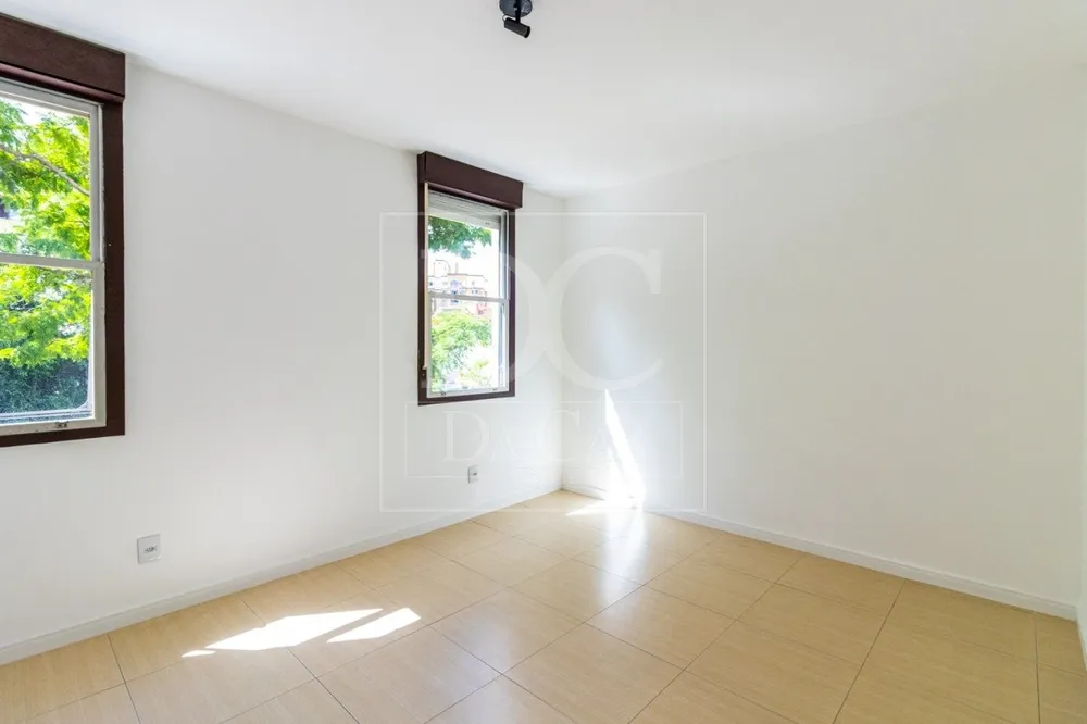 Apartamento, 2 quartos, 79 m² - Foto 4