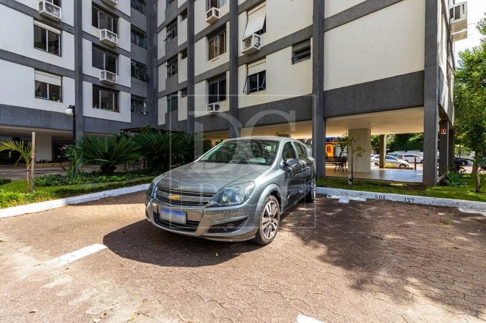 Apartamento, 2 quartos, 79 m² - Foto 12