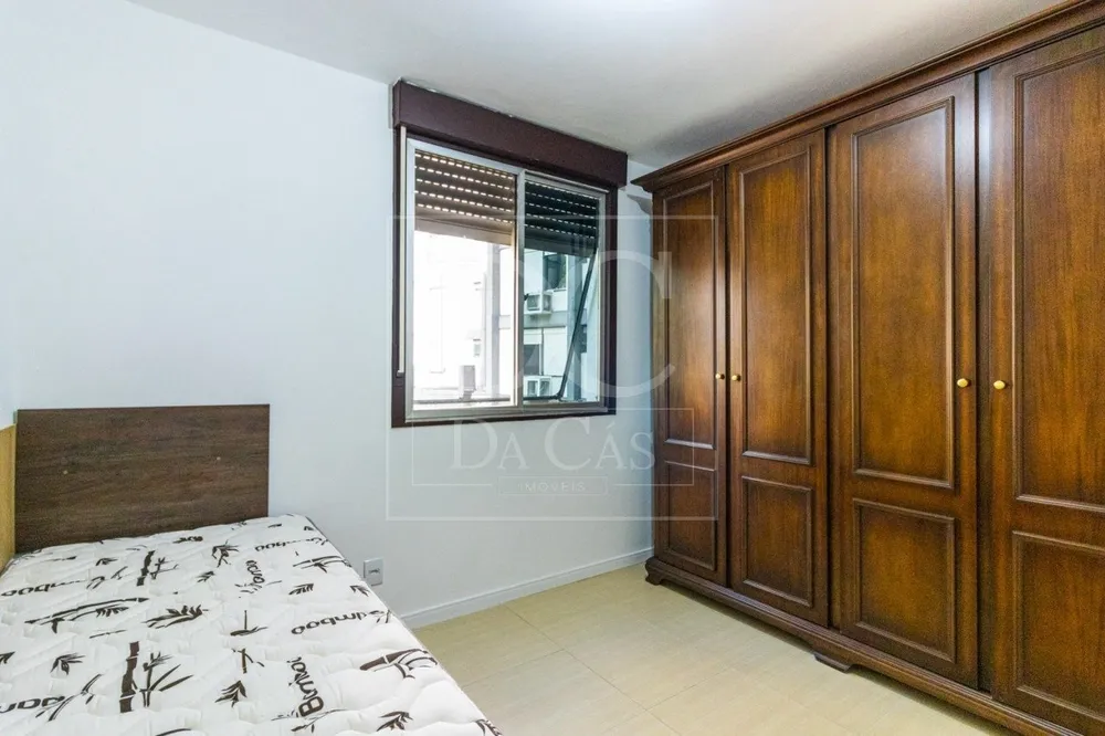 Apartamento, 2 quartos, 79 m² - Foto 3