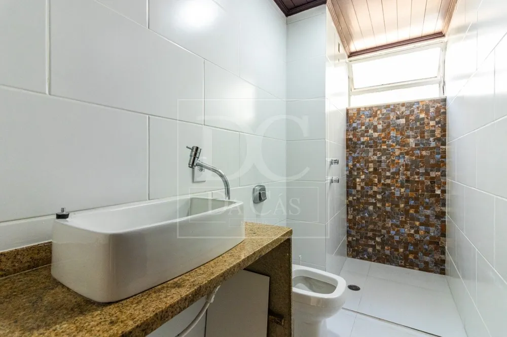 Apartamento, 2 quartos, 79 m² - Foto 3