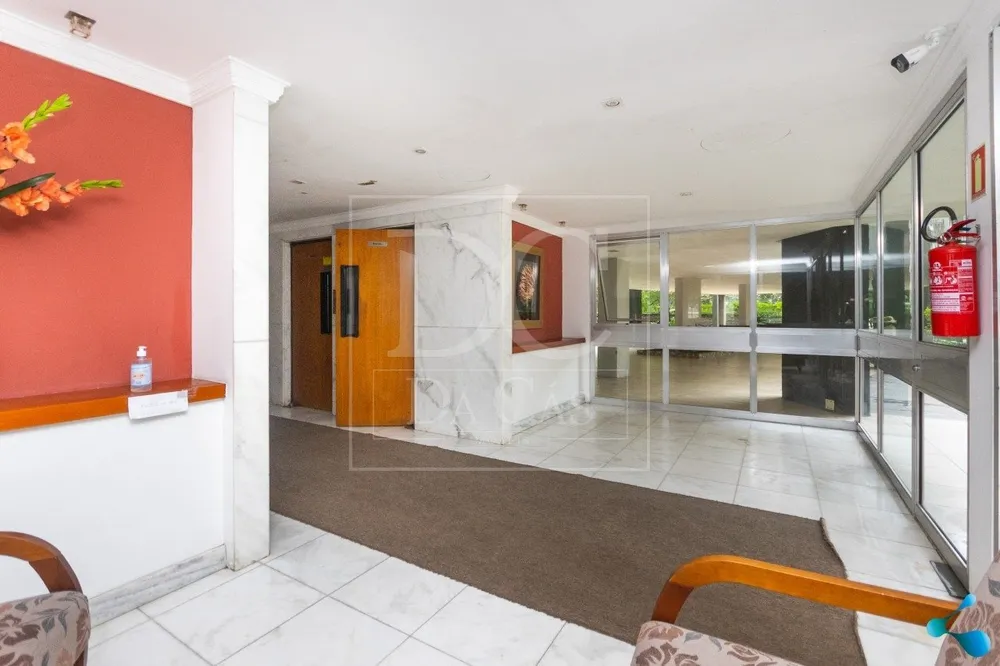 Apartamento, 2 quartos, 79 m² - Foto 10