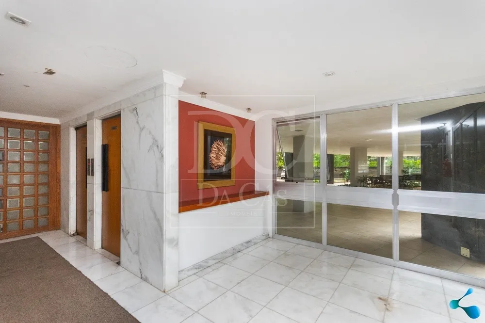 Apartamento, 2 quartos, 79 m² - Foto 9