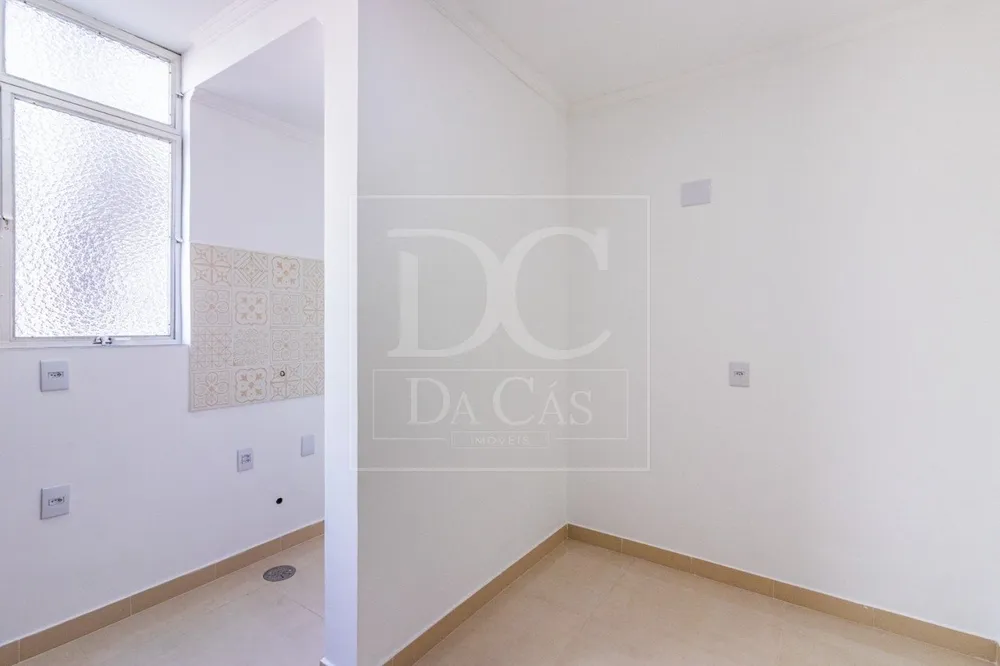 Apartamento, 2 quartos, 79 m² - Foto 6