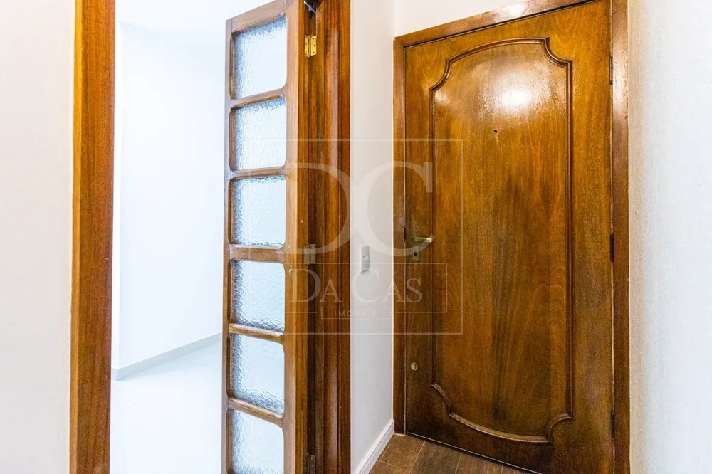 Apartamento, 2 quartos, 79 m² - Foto 1