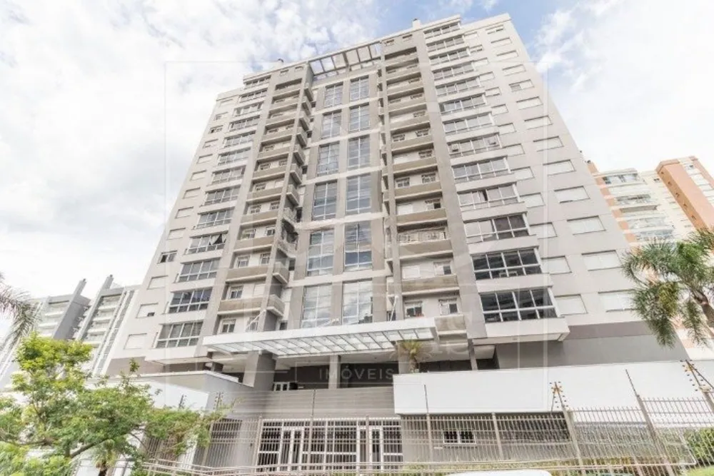 Apartamento, 1 quarto, 64 m² - Foto 7