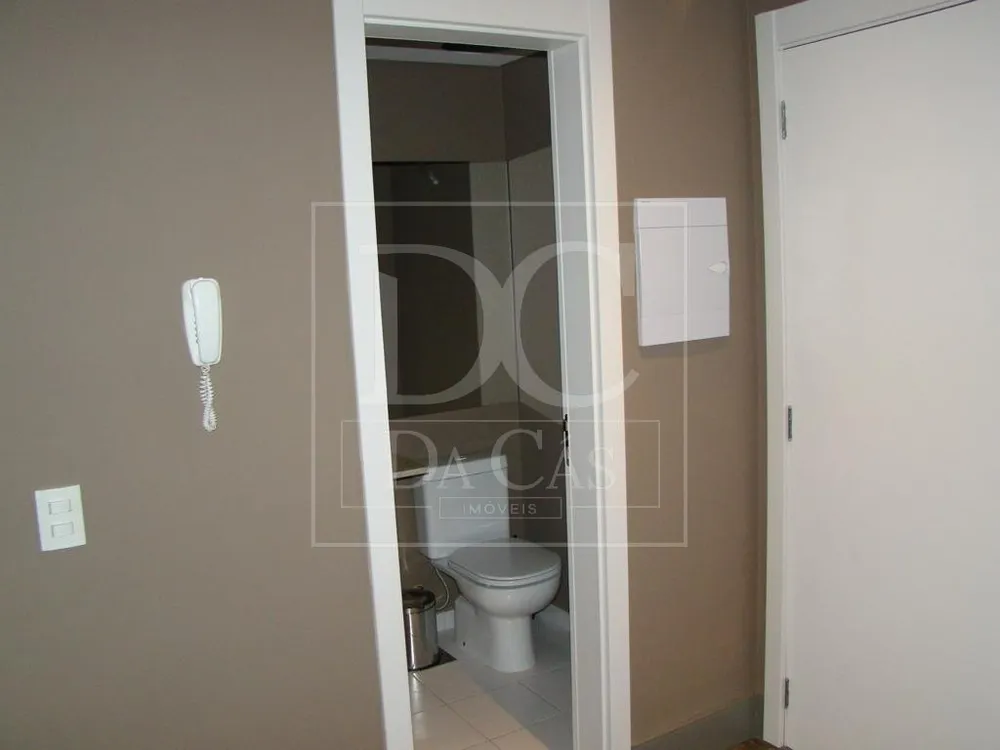 Apartamento, 1 quarto, 64 m² - Foto 8