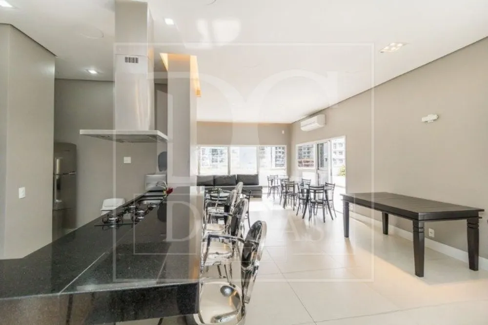 Apartamento, 1 quarto, 64 m² - Foto 9